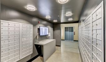 1200 STEUART St 725, Baltimore, MD 21230