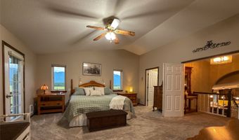 285 Swan River Rd, Bigfork, MT 59911