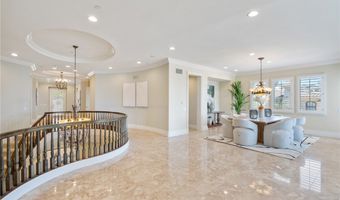 20 Via Del Cielo, Rancho Palos Verdes, CA 90275