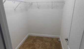 23646 GLENMALLIE Ct, Aldie, VA 20105