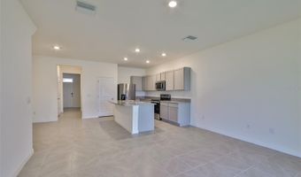 233 MANGROVE SHADE Cir, Apollo Beach, FL 33572