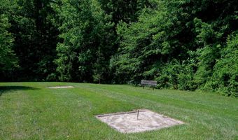 3935 ETTRICK Ct 31, Bowie, MD 20716