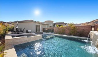 6833 Desert Crimson St, Las Vegas, NV 89148