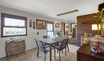 1052 Avoca Eureka Rd, Bedford, IN 47421
