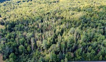 00 Henshaw Rd, Brighton, VT 05846