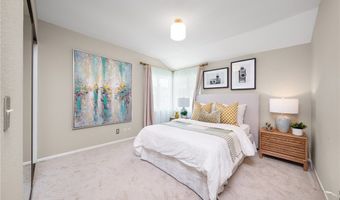 6691 E Smokewood Cir, Anaheim, CA 92807