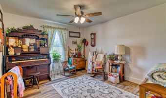 1191 Cemetery Rd, Auburn, KY 42206
