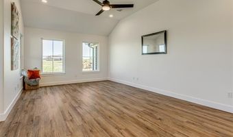 5908 Coldspring Ln, Bartlesville, OK 74006