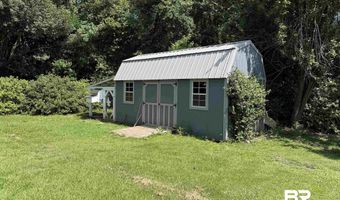 199 W Oak St, Atmore, AL 36502