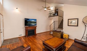 3023 NE Lansing Ct, Bend, OR 97701