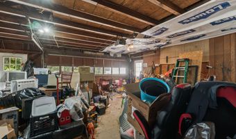 11 Outlet Rd, Augusta, ME 04330