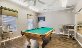 700 Carnegie St 2011, Henderson, NV 89052