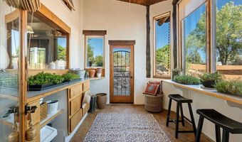 1331 E Granite Creek Ln, Chino Valley, AZ 86323