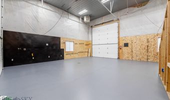 27 Progressive Dr, Belgrade, MT 59714