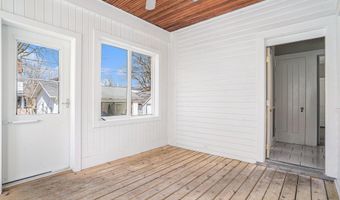 318 Cutler St, Allegan, MI 49010