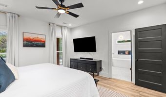 1008 Folly Run Dr, Lincolnton, GA 30817