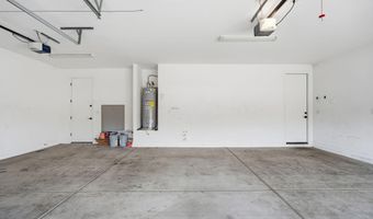 641 S DAVIDSON Ln, Casa Grande, AZ 85122