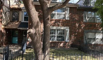 1541 S ALABAMA St, Amarillo, TX 79102