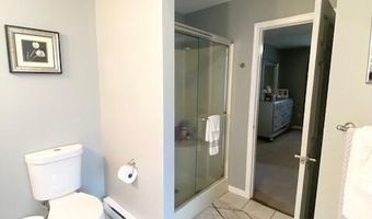 122 Cranberry Dr, Blakeslee, PA 18610