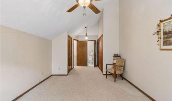 2744 State Ave, Anoka, MN 55303
