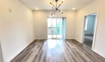 525 Parkway Dr 401, Atlanta, GA 30354