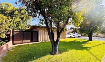 2362 W Mall Ave, Anaheim, CA 92804