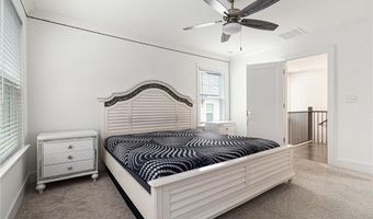 3425 Catalan Aly, Decatur, GA 30032