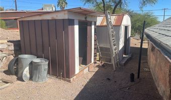 14 Valley View Ln, Boulder City, NV 89005