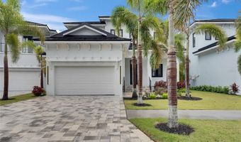 6528 SIMONE SHORES Cir, Apollo Beach, FL 33572