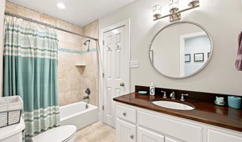 511 Neuse Village Rd, Arapahoe, NC 28510