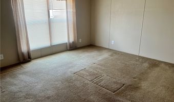 215 Elsie Ave, Agua Dulce, TX 78330