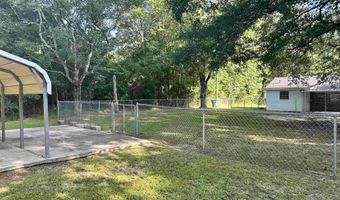 115 Davison Ln, Atmore, AL 36502