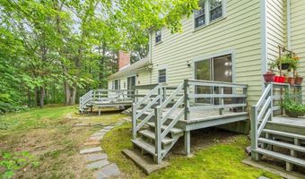 101 Drummer Rd 101, Acton, MA 01720