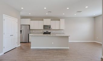 29473 W WHITTON Ave, Buckeye, AZ 85396