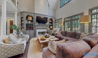 343 St Andrews Ln, Albertville, AL 35951