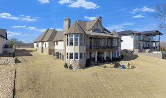 30400 S Highway 125 2, Afton, OK 74331