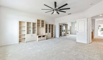 3928 Kite Way, Antioch, CA 94509
