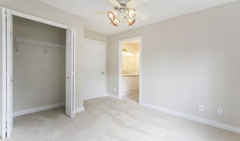 436 Pine Brae St, Ann Arbor, MI 48105