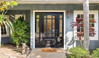 1401 Eagle Gln, Escondido, CA 92029