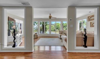 893 MALLARD Cir, Arnold, MD 21012