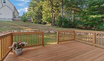 22 Fiske Rd, Ashland, MA 01721