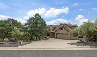 658 Live Oak Dr, Angels Camp, CA 95222
