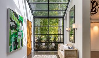 28 Maroon Dr, Aspen, CO 81611