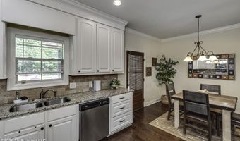 244 Greenfield Ridge Dr, Brandon, MS 39042