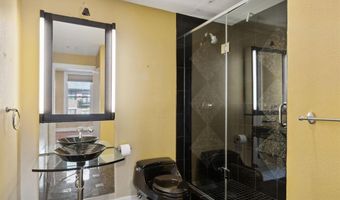 5055 Addison Cir 412, Addison, TX 75001