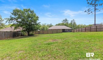 103 Lucy Dr, Bay Minette, AL 36507