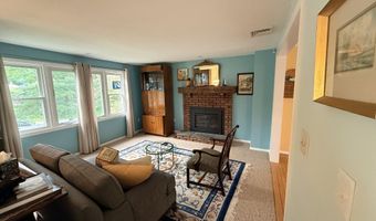 200 Old N Rd, Barkhamsted, CT 06063
