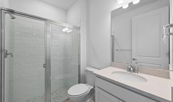 6295 Van Buren Ct Lot 9, Ave Maria, FL 34142