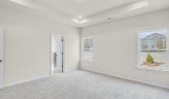 1225 Elowen Dr, Austell, GA 30168