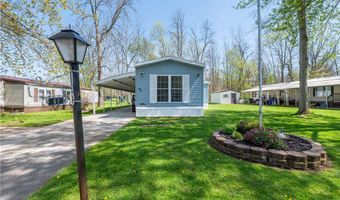 62 Beechwood Blvd, Albion, NY 14411